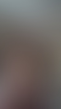 Harry Jen It's Nice to Have a Hunk Boyfriend