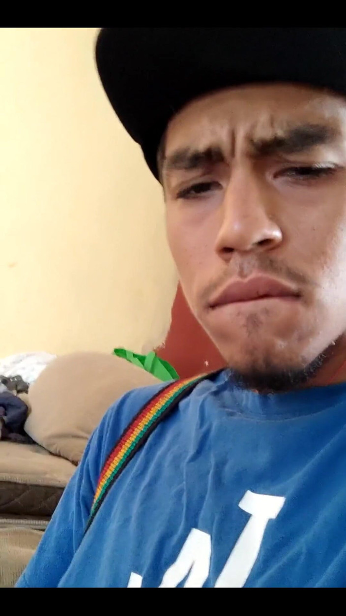 AlexAlejandro13: Вдома отримують молоко