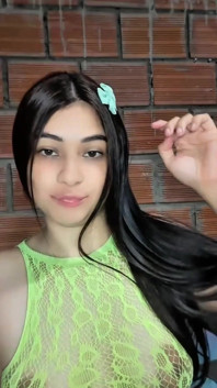Hot Caliente
