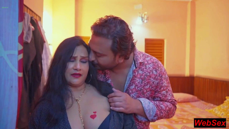 WebSex Premium: देसी हॉट मॉडल सेक्स स्पष्ट ऑडियो के साथ वायरल वीडियो
