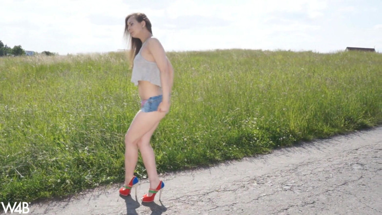 Watch4beauty: On the Road Again