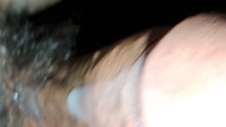 Js Creator: 新的 Vabi 性硬操长时间