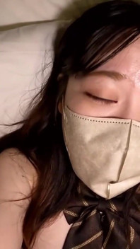 아시아 천사 27562