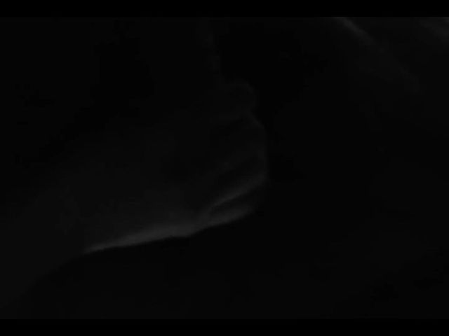 Stripper Fucking and Sucking It Was Worth the Private (Candy Camille)