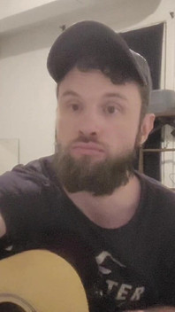 Jen pravidelný večer