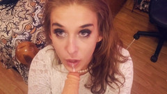 Alli Anderson: Beccato a tradire ma sto per sposarsi