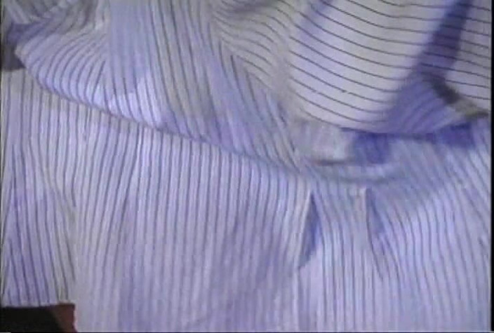 PornstarClassics: ril pipuls