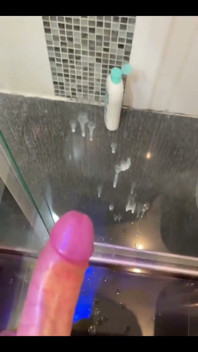 Some of My Best Cumshots