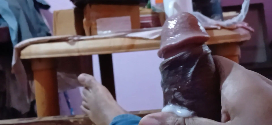 darksiders_eyes_love: Amateur Masturbation Hand Job Teen Ass Teen a Dick Amateur...