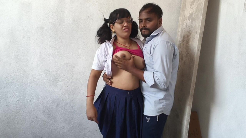 Sona bhabhi: Vidéo de sexe d’un couple indien du village, vidéo de...