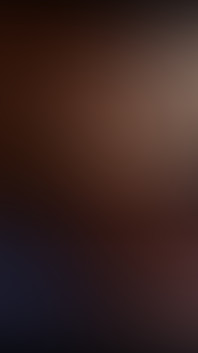 Our Landlord Stepdaughter Is a Slut