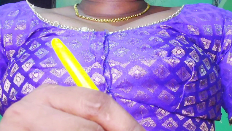 Desi Mohini: Indische romantik