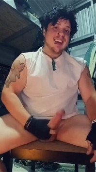 Zye_vesper derleme videosu