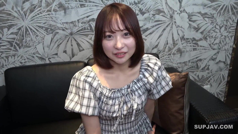 The Sexual Issues: Asian Angel 22823