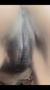 My Pussy Is Sooo Wet After I Use My Vibrator