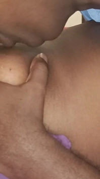 Wife Fucked by Stranger - 1