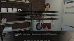 NSFW Gaming: Jimmyho Awkward Adventures Část 2/2 V.. 24.4