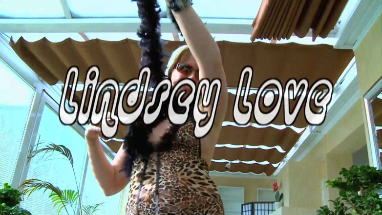 Deutschland porn: Blowjob deutsche queens challenge - Scene #01