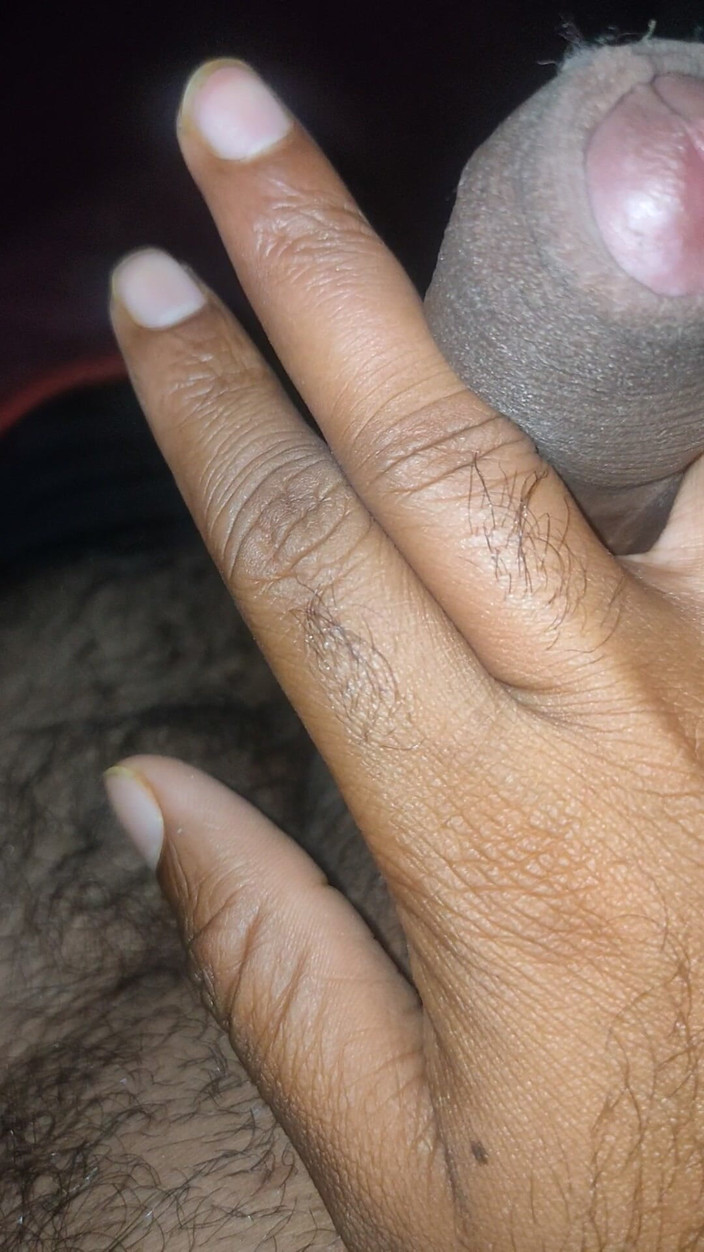 Soniya Rani: Jija Ke Lund Ka Pani Nikal Diya