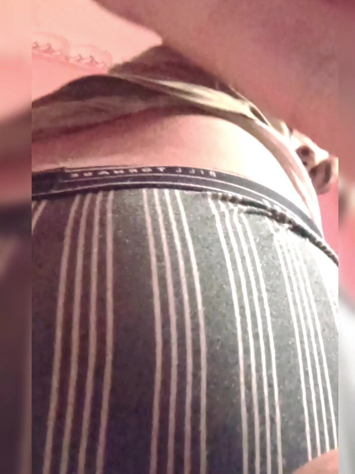 Tangoliive4u: Bottino