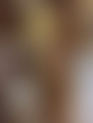 Locked due to age restriction