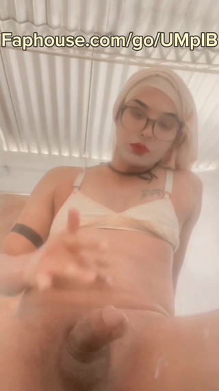 Apple00001: 免提训练测试 veg cum jasiya Apple