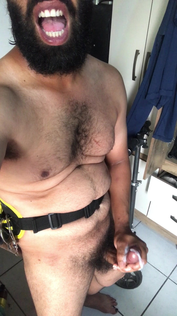 i7Bernard: Worker Ultimate