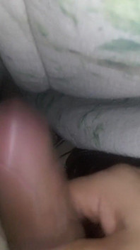 4womenseyesonly