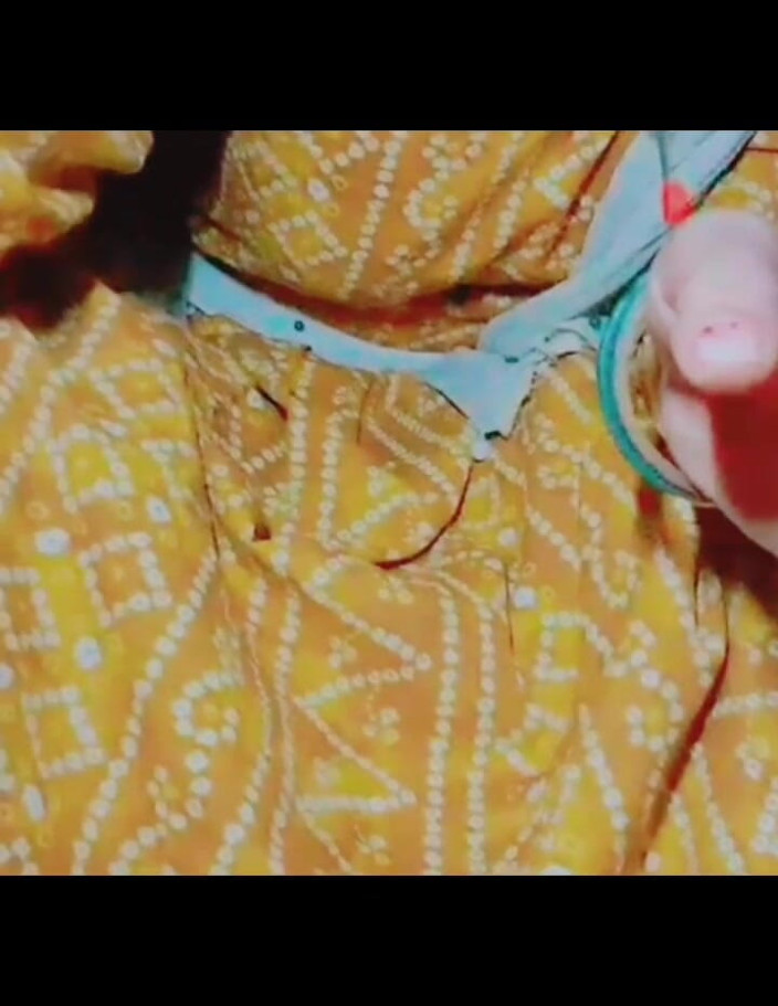 TricolorMusic3: Masturbating Videos Indian Desi