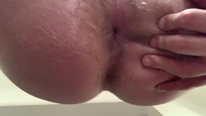 Jack stacked: Đụ đít tôi và sục cu tại nơi làm việc cho đến...