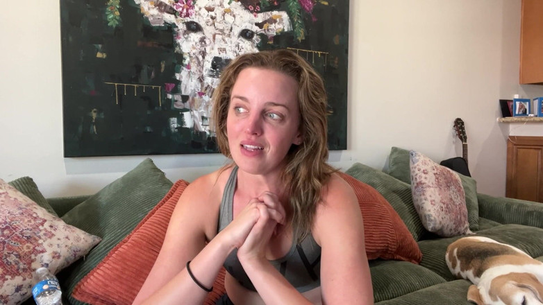 CharlieForde: Interview: Life Update 2024 Featuring Charlie Forde