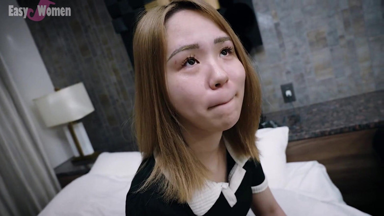 Cheaters Japan: Malaikat Asia 23159