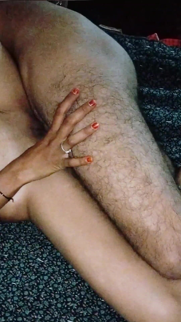 CHOUDHARYJAAN: Video sex vợ Ấn Độ nóng bỏng xxx