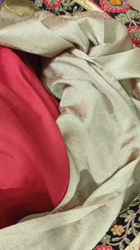 Indian Devar Bhabhi Hardcore Sex