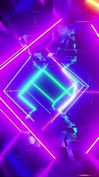 Il tuo cazzo diventa duro per il cazzo gay cazzo remix audio erotico beats sexy