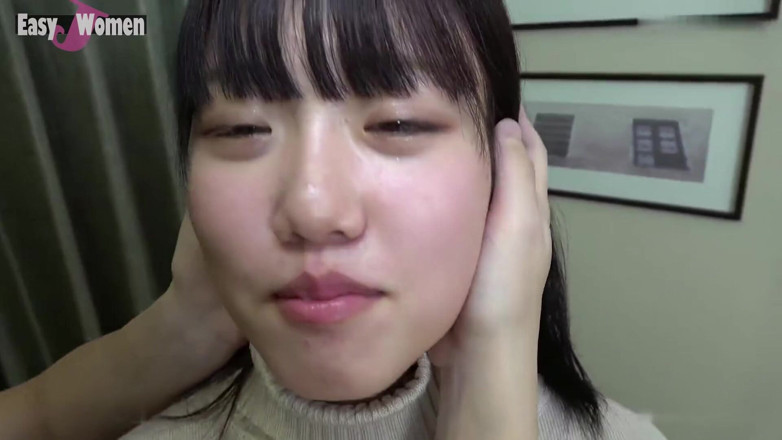 Far east hentai works: 아시아 천사 24885