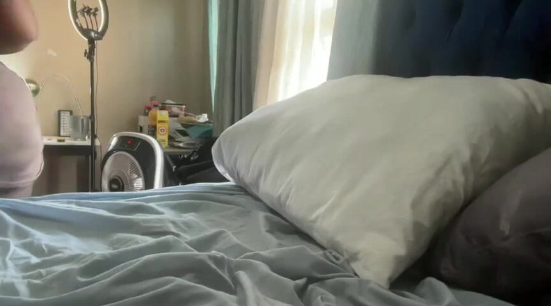 Legendary Booty Overdose: Zralá SSBBW ospalý fetiš