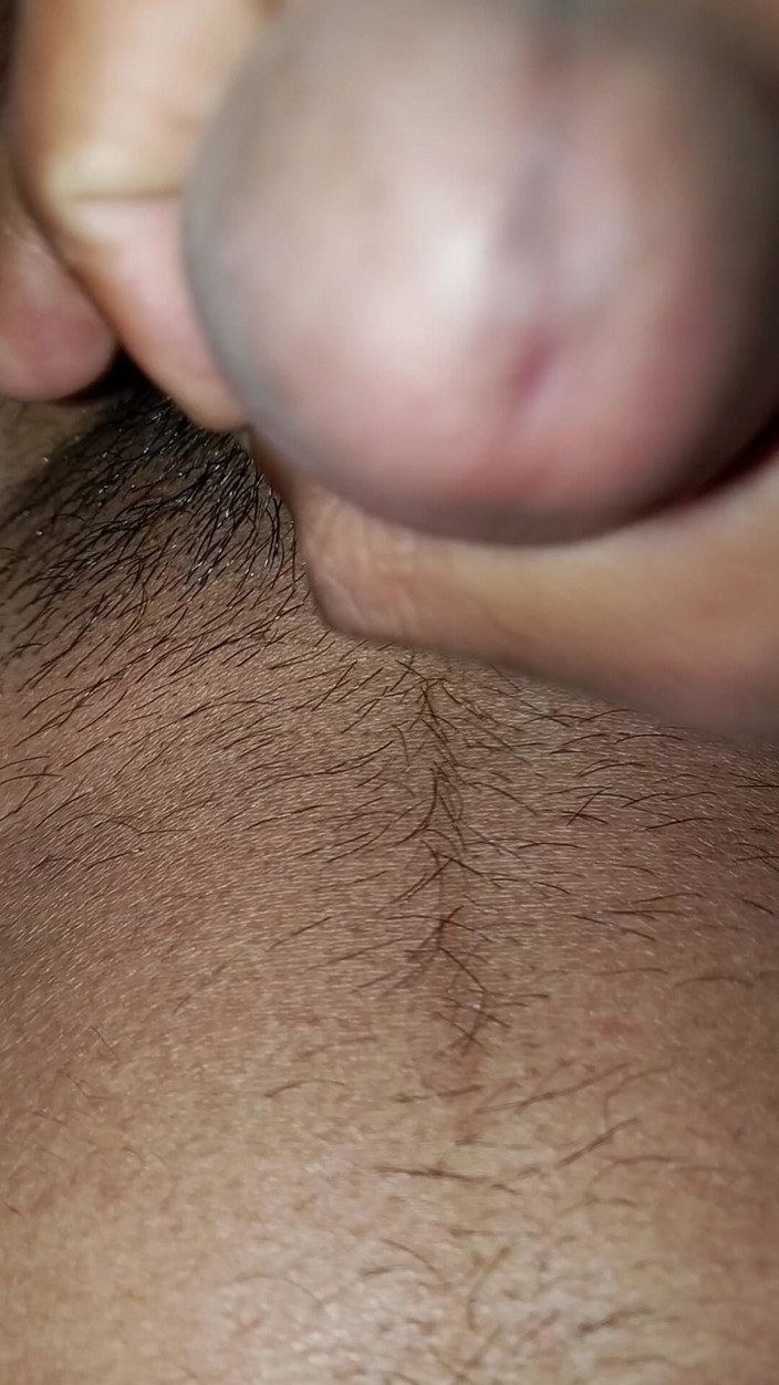 Pakboy studio: Pakistani Boy Handjob and Cumshot