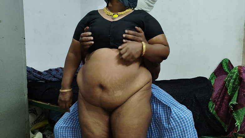 Santhi89: bhaartiy tamil hot sundar ghar ki patni