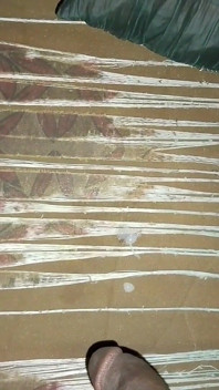 没有你的女朋友，你仍然可以玩得开心：下面是如何做到的