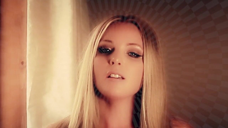 Annabel Fatale: The Program Pt 1 - the Voice Inside Your Head
