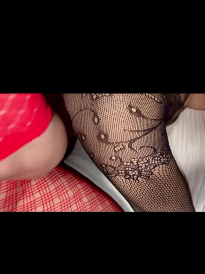 KarmenMilf: Vídeo Lj