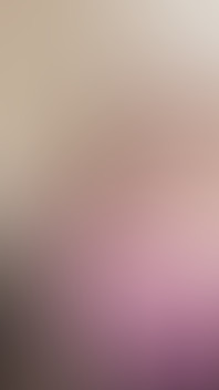 Stepmoms Panties Lover