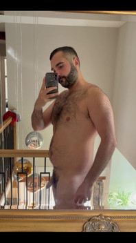 Morning