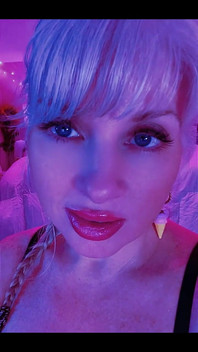 Happy Titty Tuesday Babeeeey