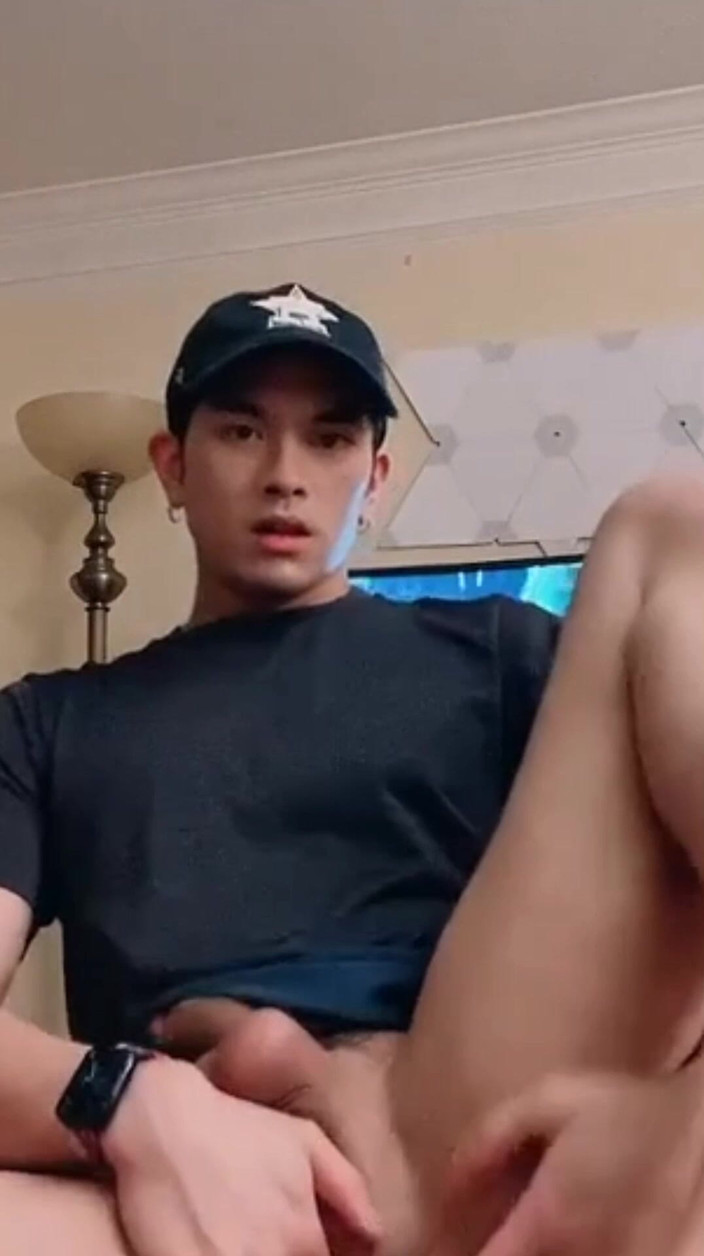 Louswee: "Sólo Morning Wake Up - Přirozená nálada a co to je