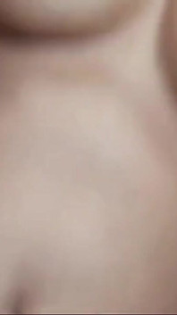 스리랑카 캠퍼스 소녀 섹스 첫 번째 시간