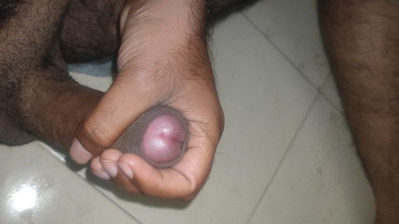 Soniya Rani: Butifull Lund Ke Sath Masterbation