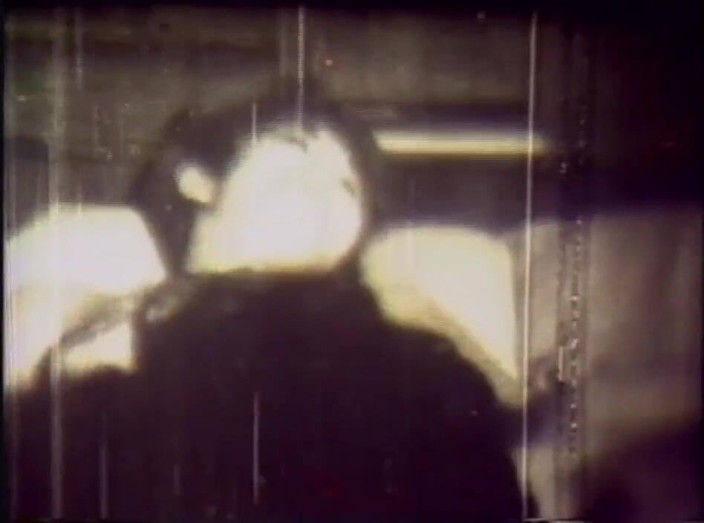 Vintage Usa: Incredibly wild vintage lesbian sex