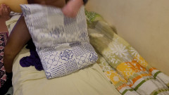 mattrax kafterix: Ten velký hajzl zase pumpuje